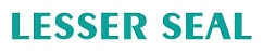 www.allsky.com.cn
